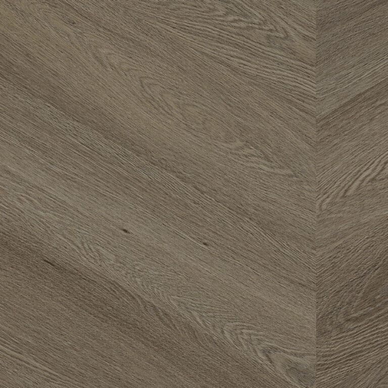 Porto Parijs PVC Hongaarse punt vloer – Port of Altea showroom Altea Costa Blanca