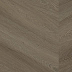 Porto Parijs PVC Hongaarse punt vloer – Port of Altea showroom Altea Costa Blanca