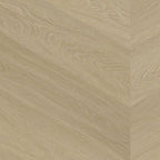 Porto Parijs PVC Hongaarse punt vloer – Port of Altea showroom Altea Costa Blanca