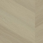 Porto Parijs PVC Hongaarse punt vloer – Port of Altea showroom Altea Costa Blanca