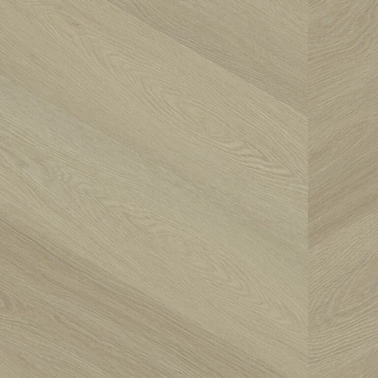 Porto Parijs PVC Hongaarse punt vloer – Port of Altea showroom Altea Costa Blanca