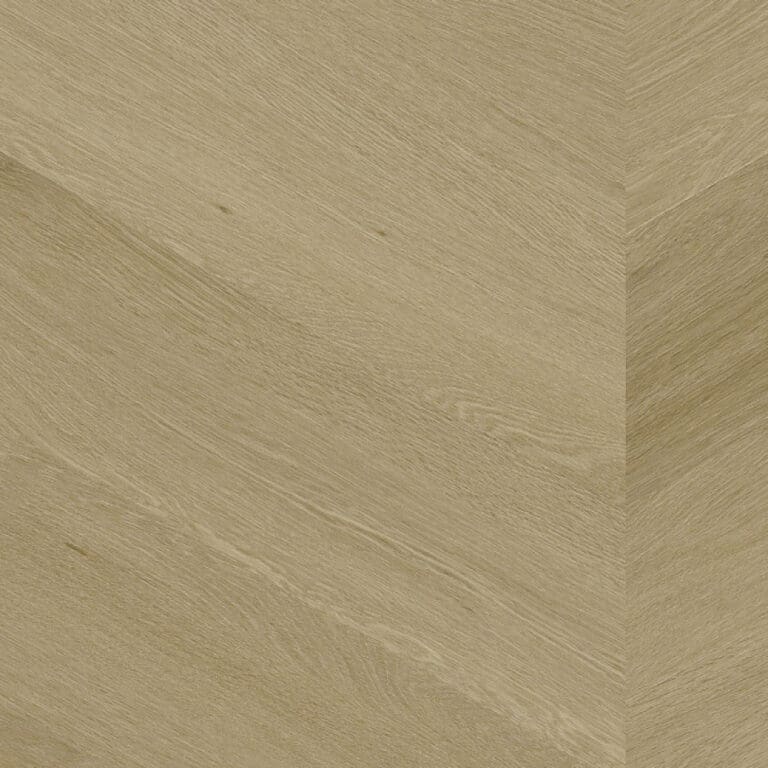 Porto Parijs PVC Hongaarse punt vloer – Port of Altea showroom Altea Costa Blanca