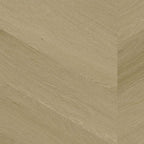 Porto Parijs PVC Hongaarse punt vloer – Port of Altea showroom Altea Costa Blanca