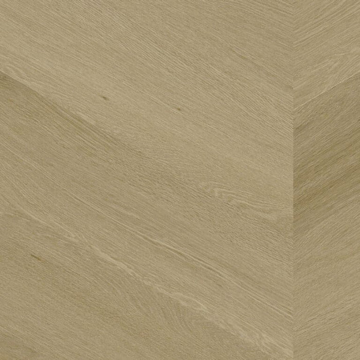 PVC Porto Parijs Hongaarse Punt Warm Oak