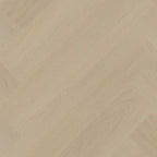 Porto Parijs PVC visgraatvloer – Port of Altea showroom Altea Costa Blanca