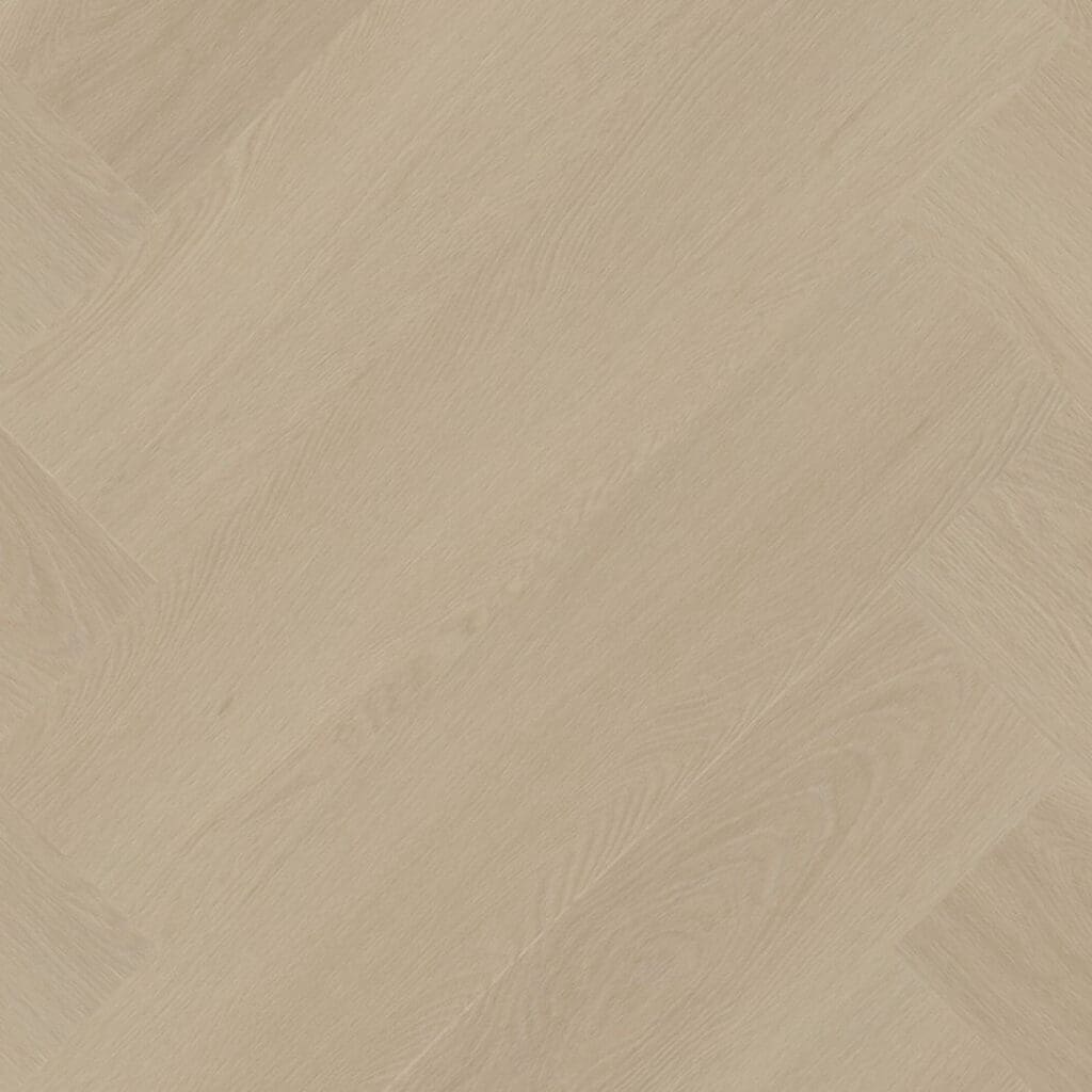 Porto Parijs PVC visgraatvloer – Port of Altea showroom Altea Costa Blanca