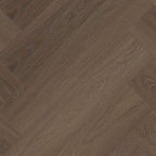 Porto Parijs PVC visgraatvloer – Port of Altea showroom Altea Costa Blanca