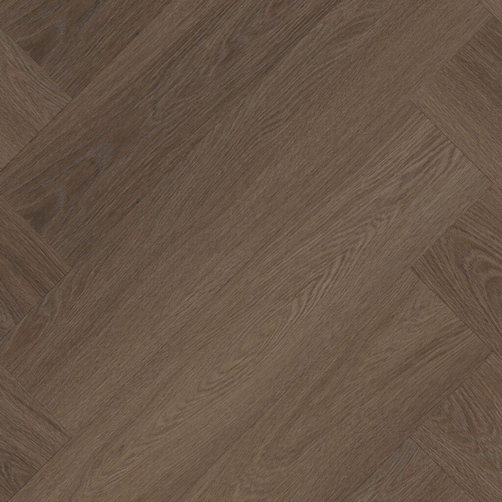 Porto Parijs PVC visgraatvloer – Port of Altea showroom Altea Costa Blanca