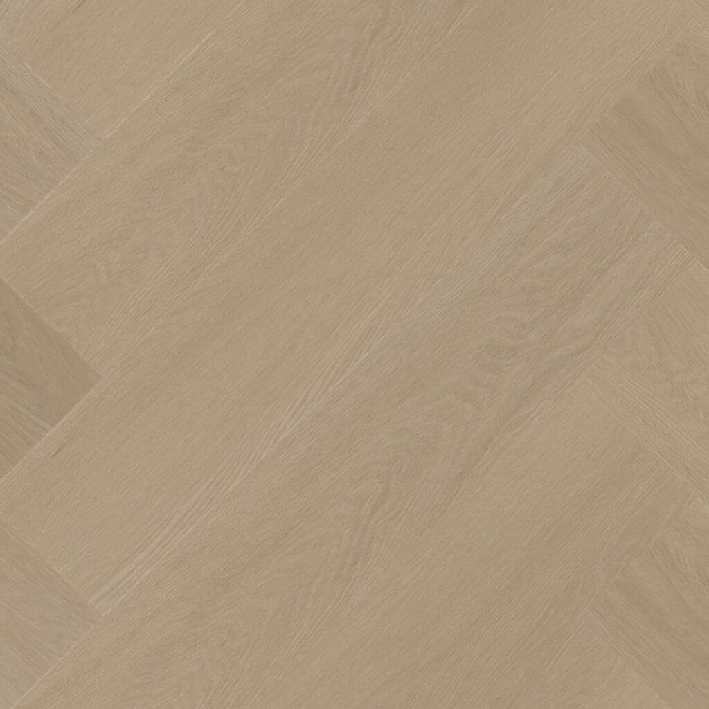 Porto Parijs PVC visgraatvloer – Port of Altea showroom Altea Costa Blanca