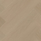 Porto Parijs PVC visgraatvloer – Port of Altea showroom Altea Costa Blanca