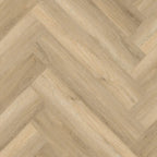 Porto Visgraat PVC vloer – Port of Altea showroom Altea Costa Blanca