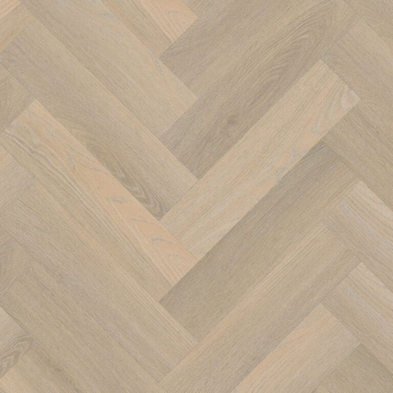 Porto Visgraat Smal PVC vloer – Port of Altea showroom Altea Costa Blanca