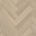 Porto Visgraat Smal PVC vloer – Port of Altea showroom Altea Costa Blanca