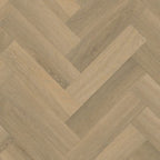 Porto Visgraat Smal PVC vloer – Port of Altea showroom Altea Costa Blanca