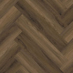 Porto Visgraat PVC vloer – Port of Altea showroom Altea Costa Blanca