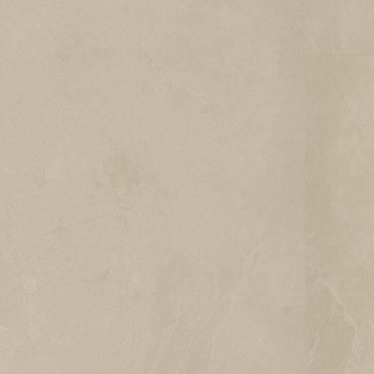 Praag PVC tegelvloer – Port of Altea showroom Altea Costa Blanca