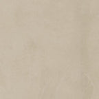 Praag PVC tegelvloer – Port of Altea showroom Altea Costa Blanca