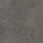 Praag PVC tegelvloer – Port of Altea showroom Altea Costa Blanca