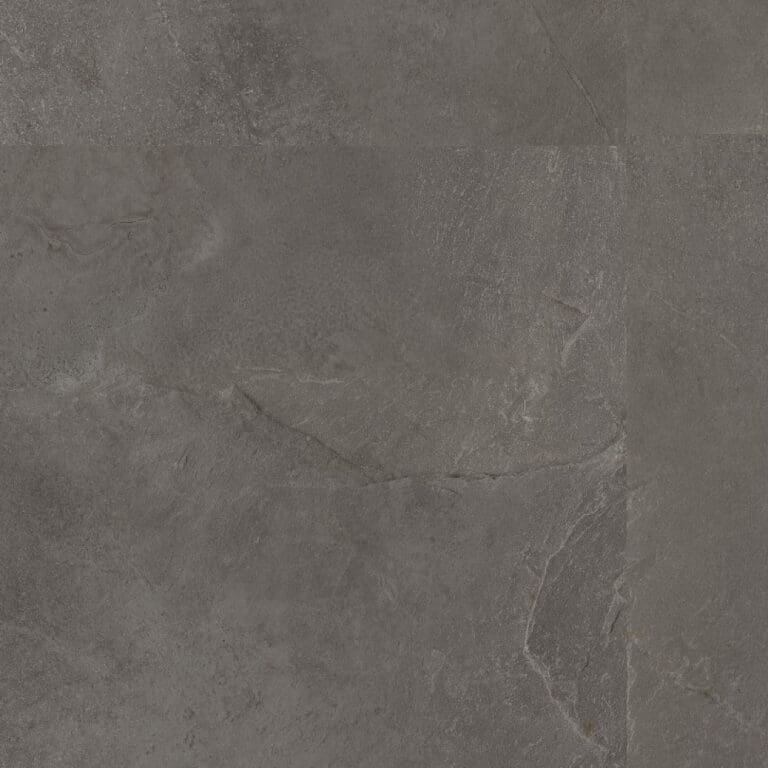 Praag PVC tegelvloer – Port of Altea showroom Altea Costa Blanca