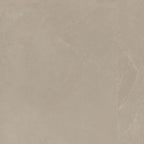 Praag PVC tegelvloer – Port of Altea showroom Altea Costa Blanca