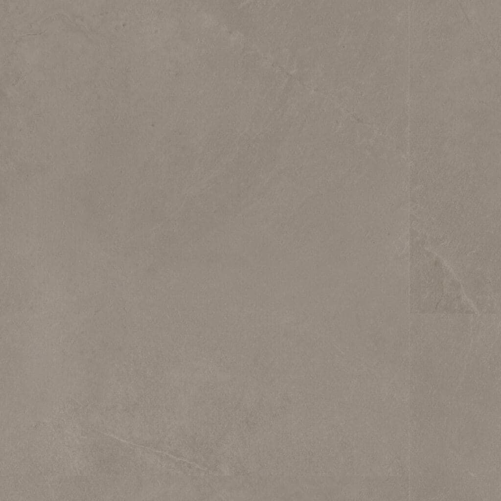 Praag PVC tegelvloer – Port of Altea showroom Altea Costa Blanca