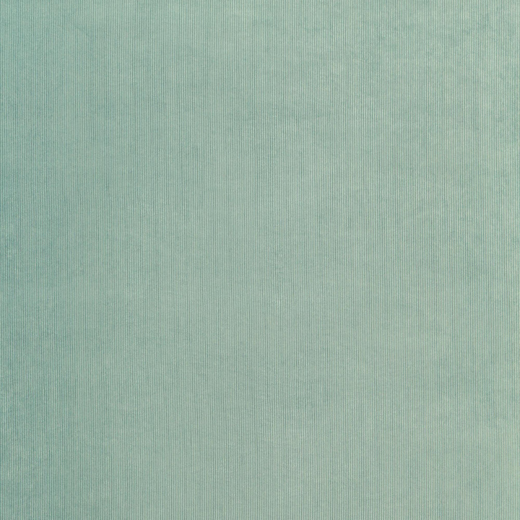 DWC Wallstreet 10 textielbehang