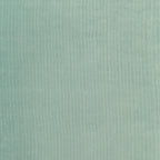 DWC Wallstreet 10 textielbehang