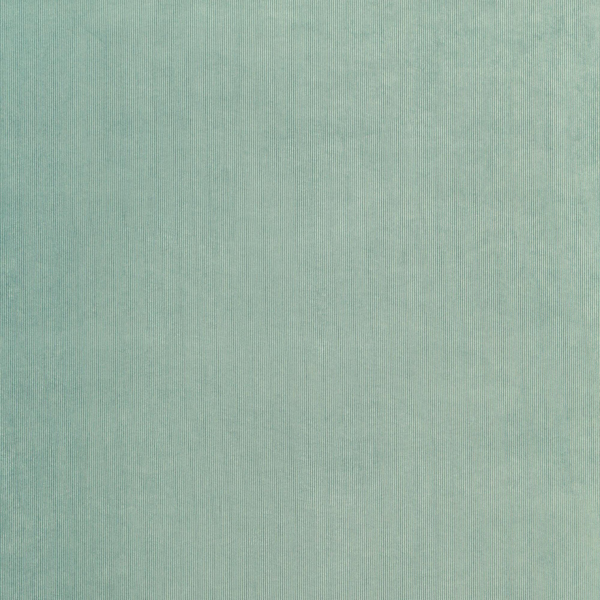 DWC Wallstreet 10 textielbehang