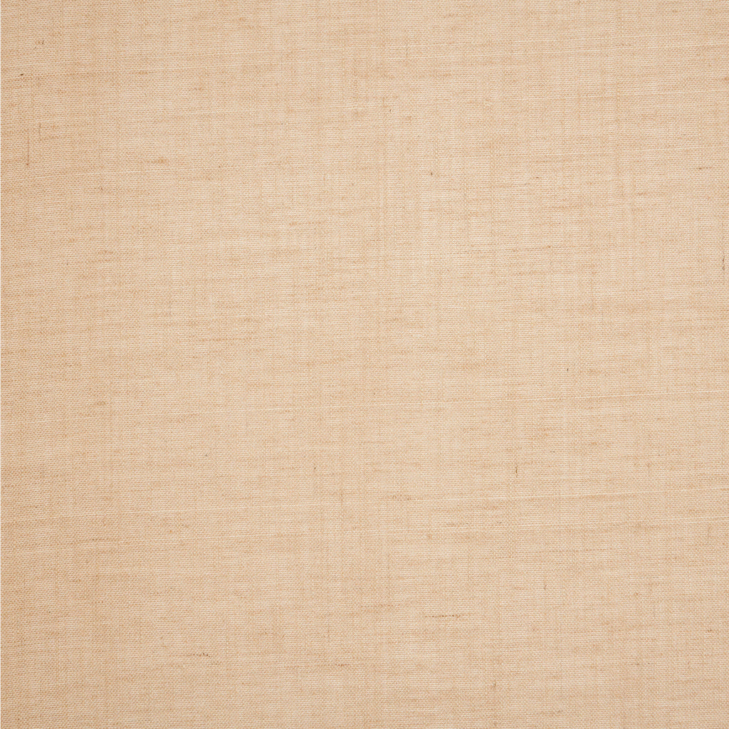 DWC Agra textielbehang