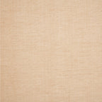 DWC Agra textielbehang