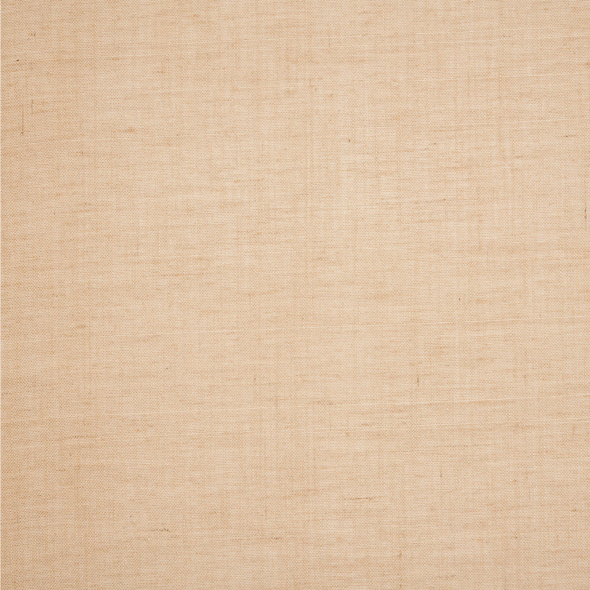 DWC Agra textielbehang