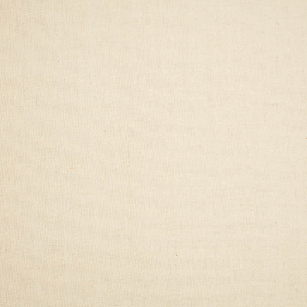 DWC Agra textielbehang