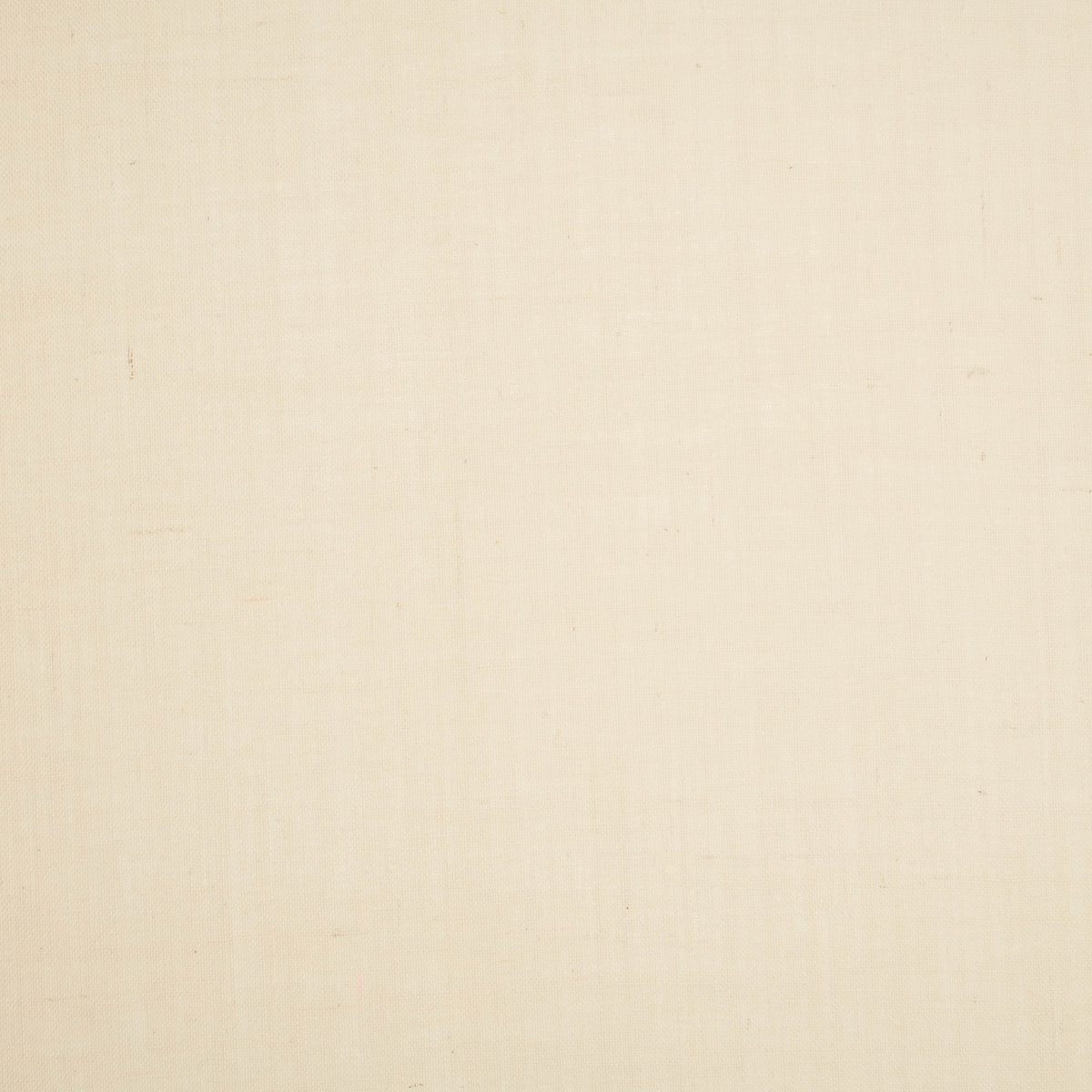 DWC Agra textielbehang