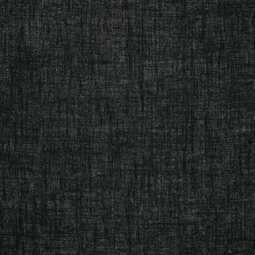 DWC Agra textielbehang