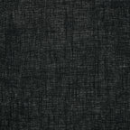 DWC Agra textielbehang
