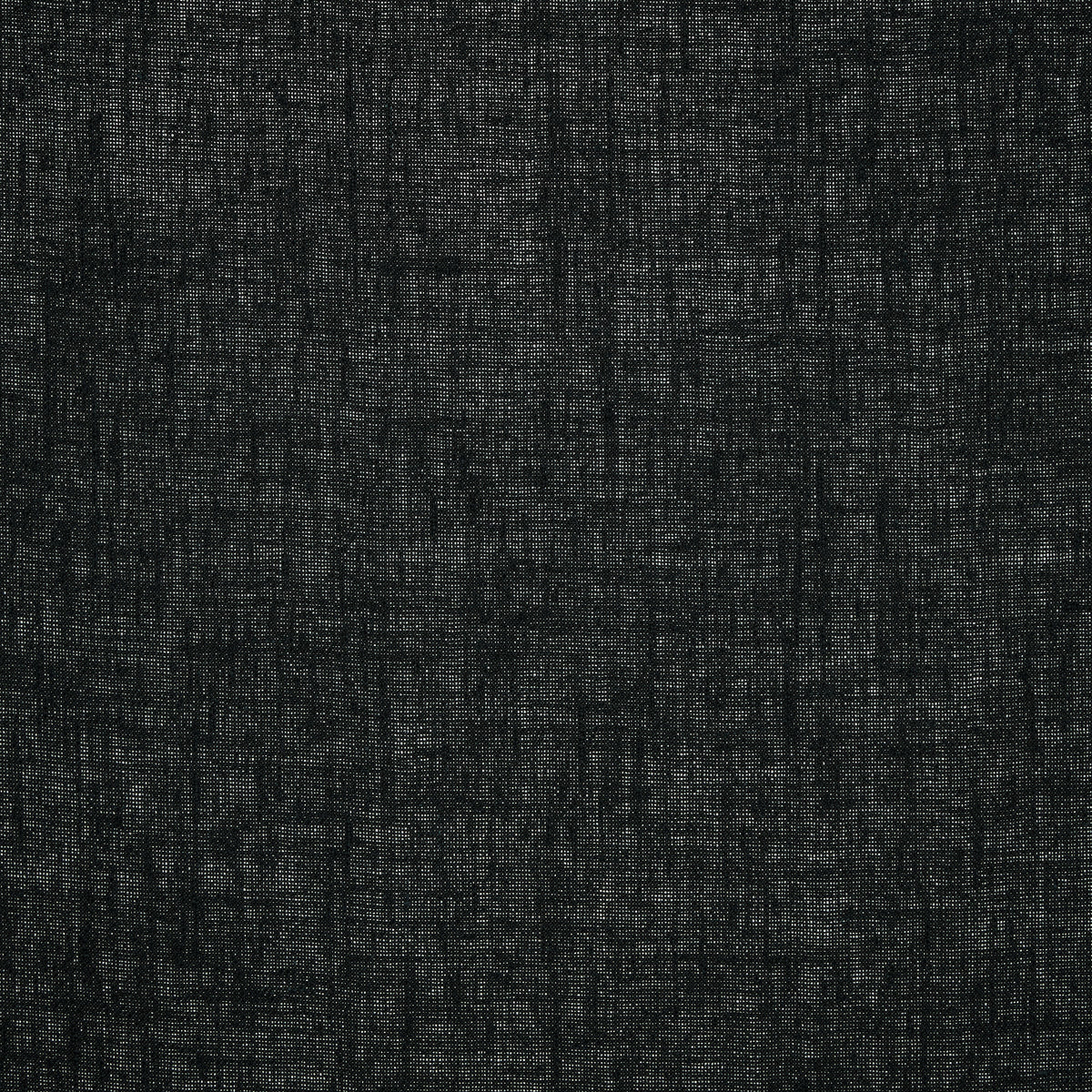 DWC Agra textielbehang