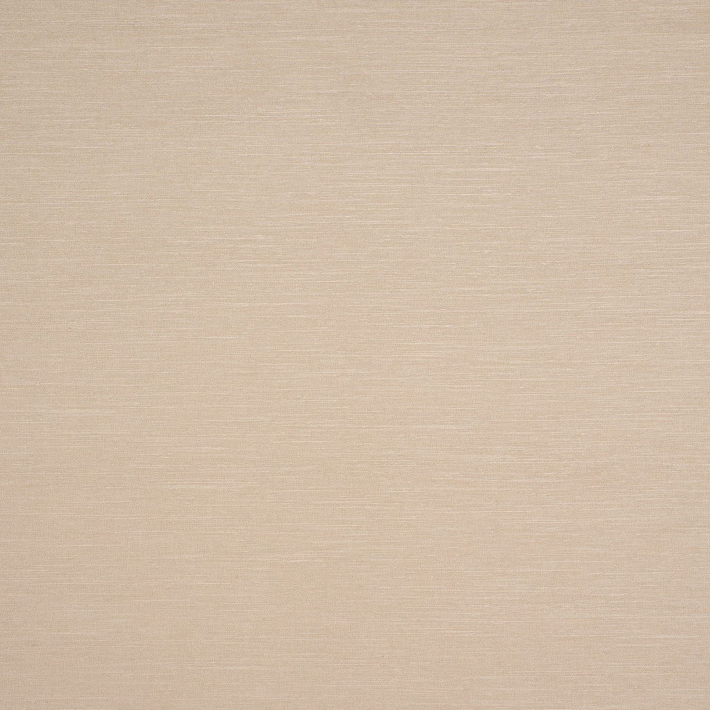 DWC Arida textielbehang