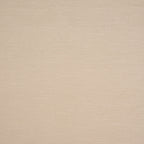 DWC Arida textielbehang