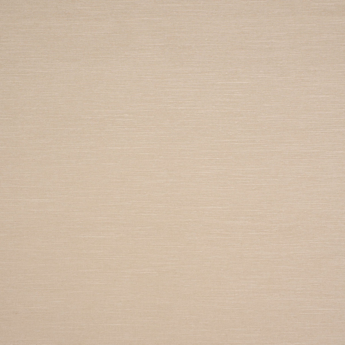 DWC Arida textielbehang