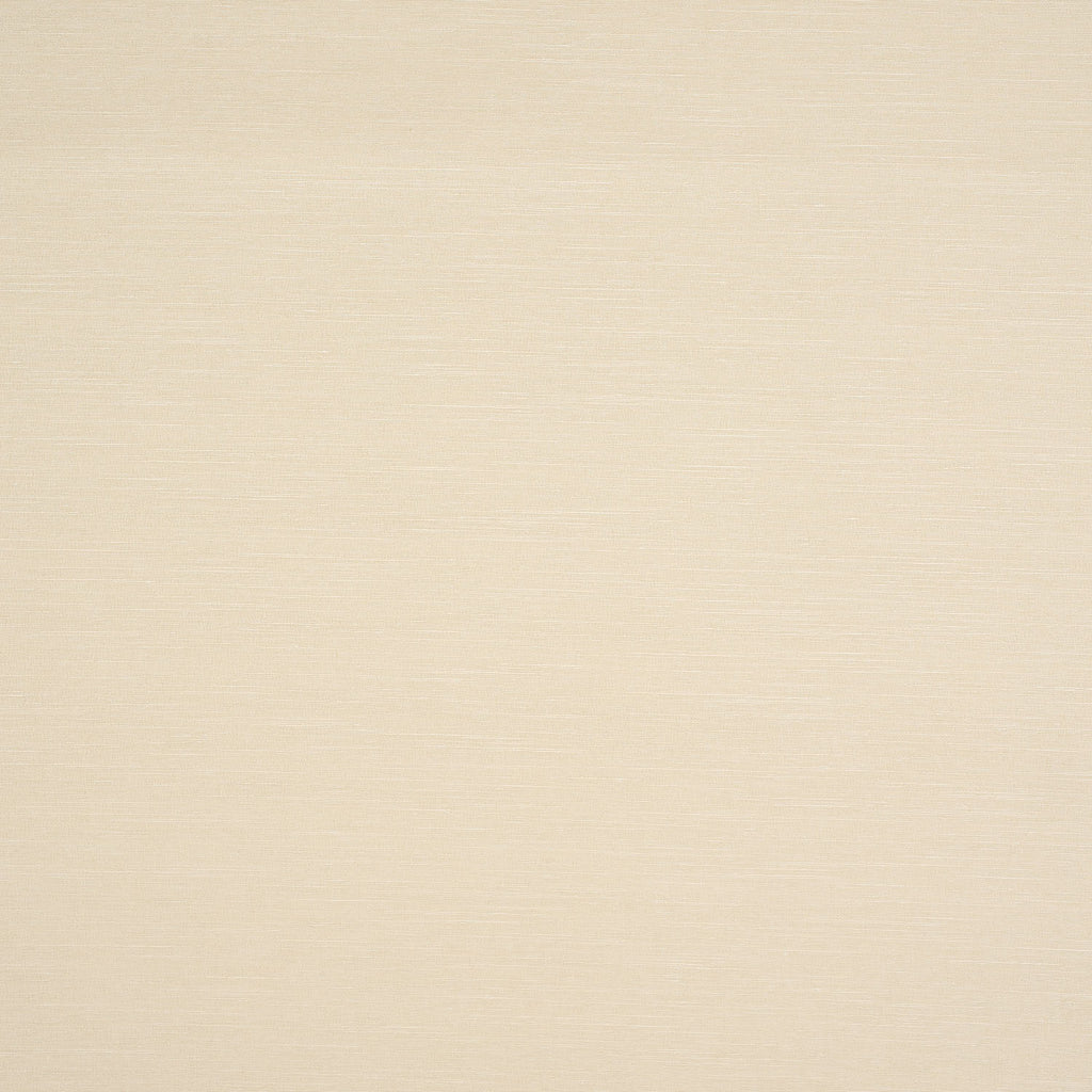 DWC Arida textielbehang