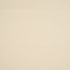 DWC Arida textielbehang
