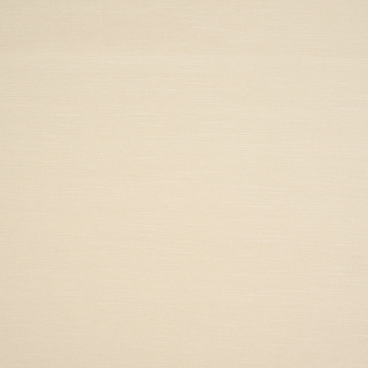 DWC Arida textielbehang