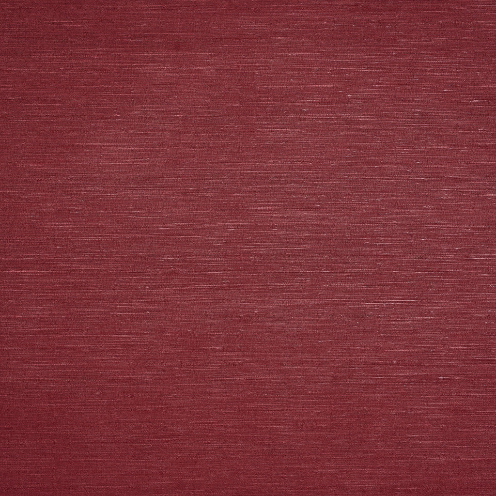 DWC Arida textielbehang
