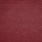 DWC Arida textielbehang
