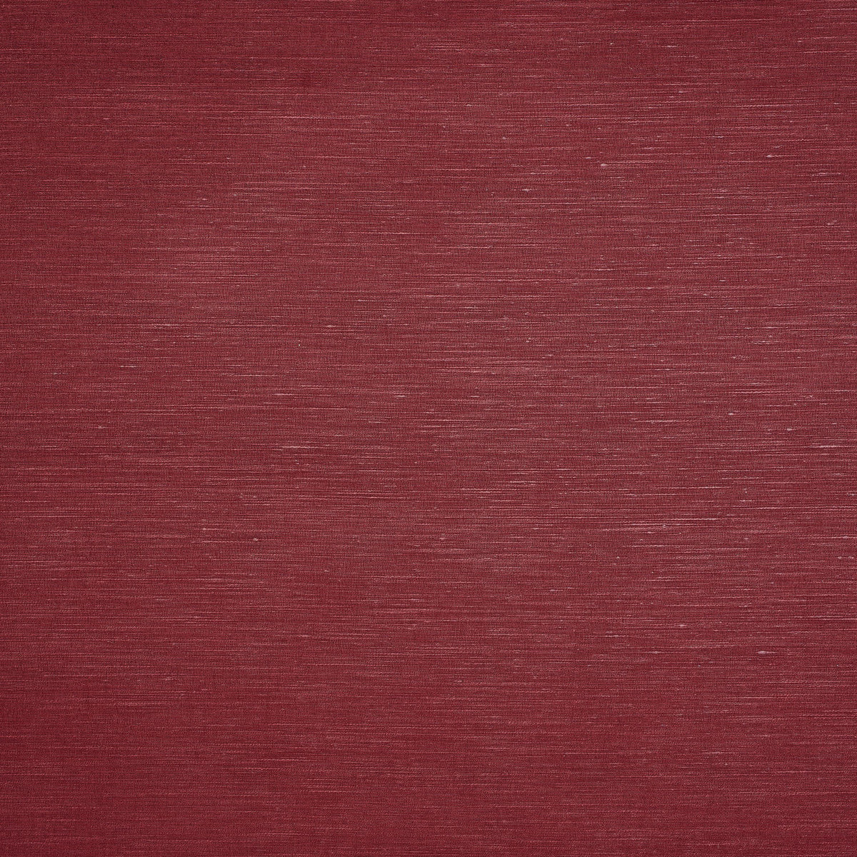 DWC Arida textielbehang