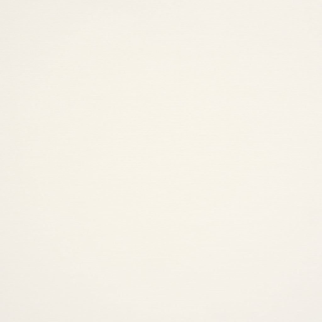 DWC Arida textielbehang