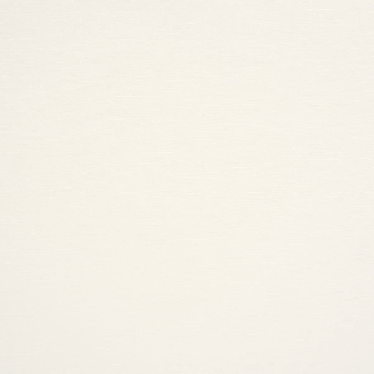 DWC Arida textielbehang