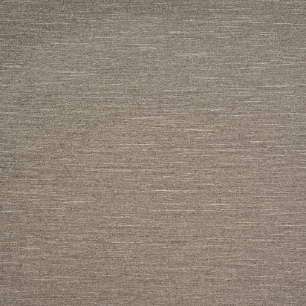 DWC Arida textielbehang
