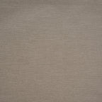 DWC Arida textielbehang
