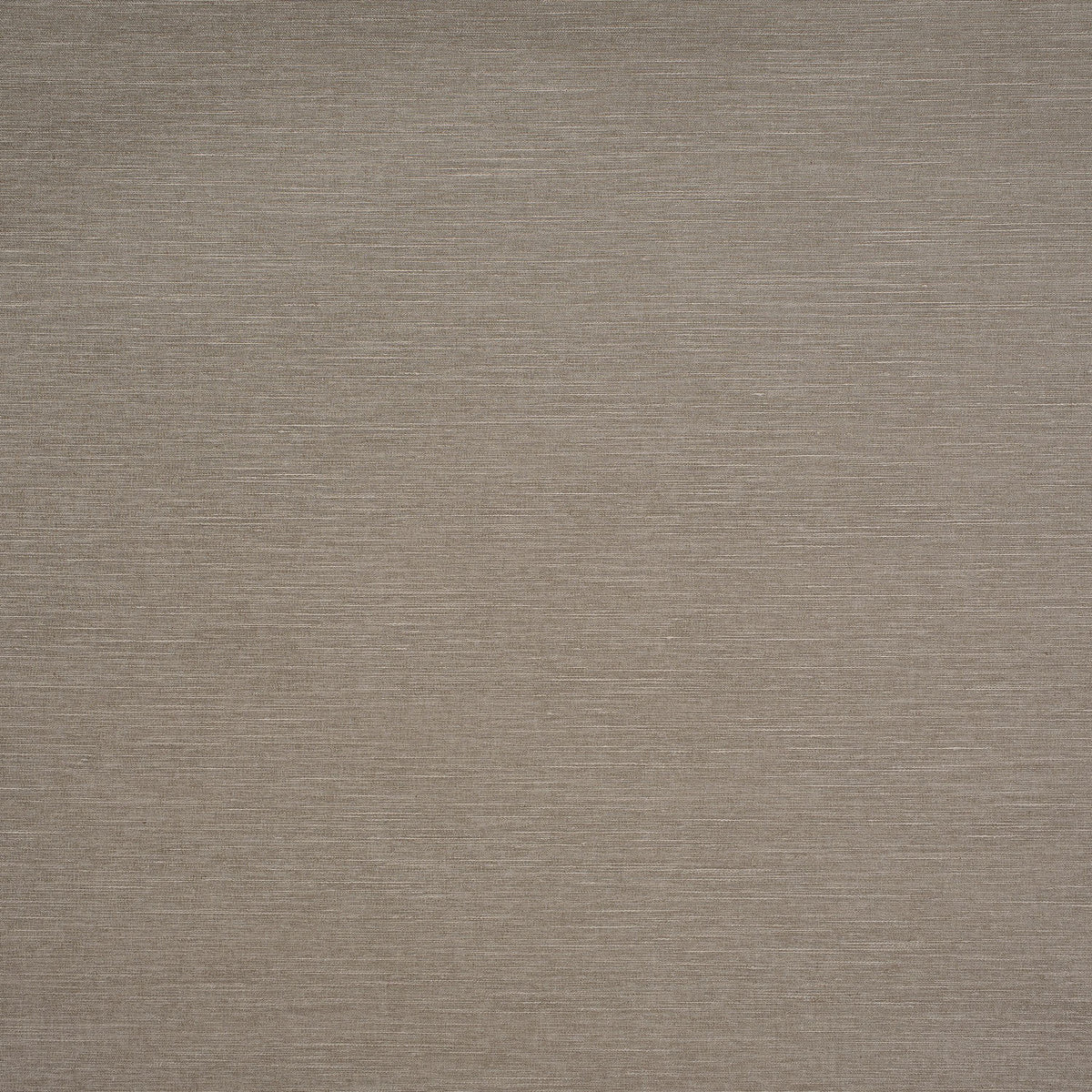 DWC Arida textielbehang